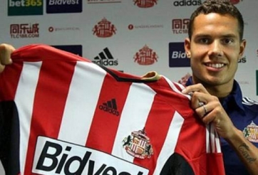 Nếu muốn thành công, các cầu trẻ không nên đến Man City